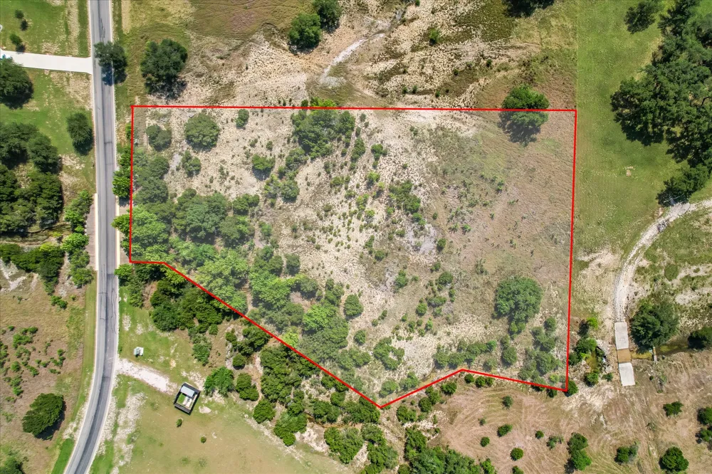 228 Bosque Trail Marble Falls, TX 78654
