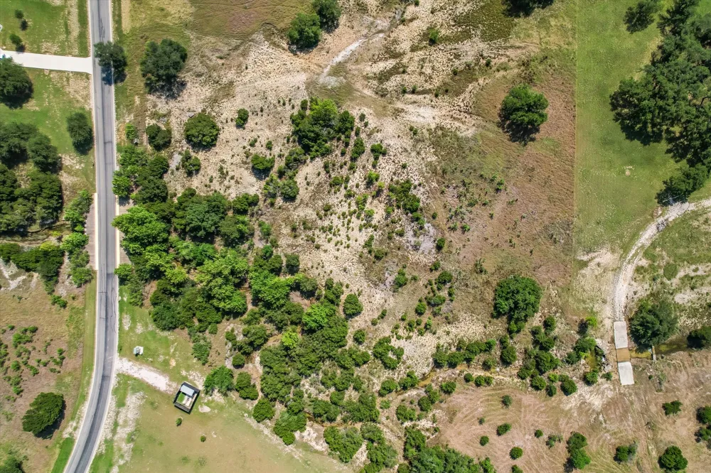 228 Bosque Trail Marble Falls, TX 78654