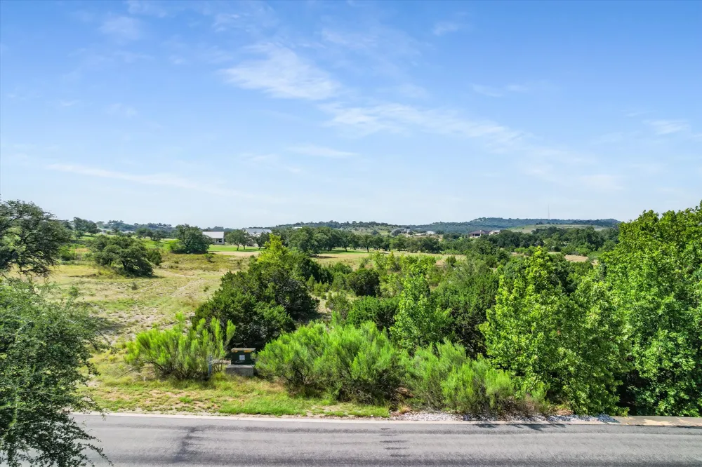 228 Bosque Trail Marble Falls, TX 78654