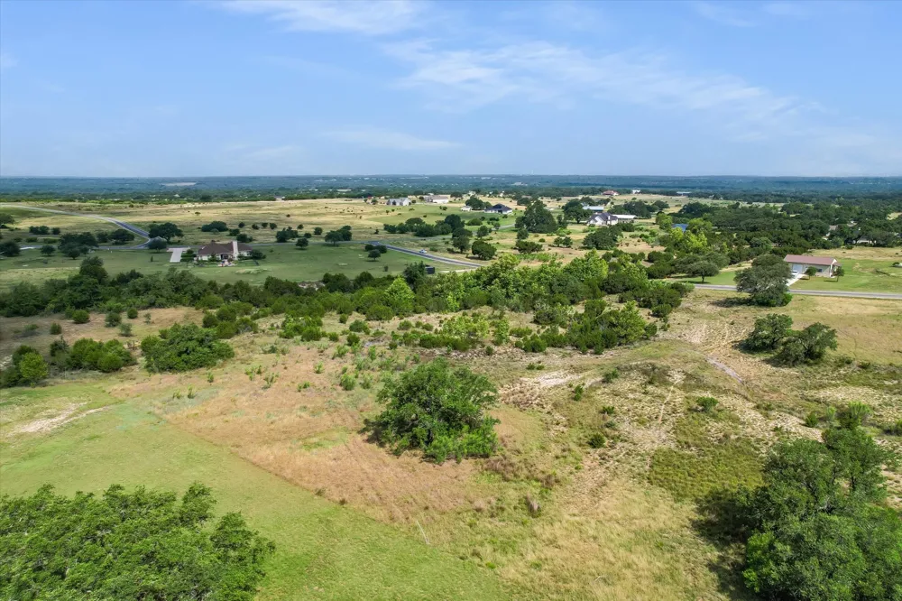 228 Bosque Trail Marble Falls, TX 78654