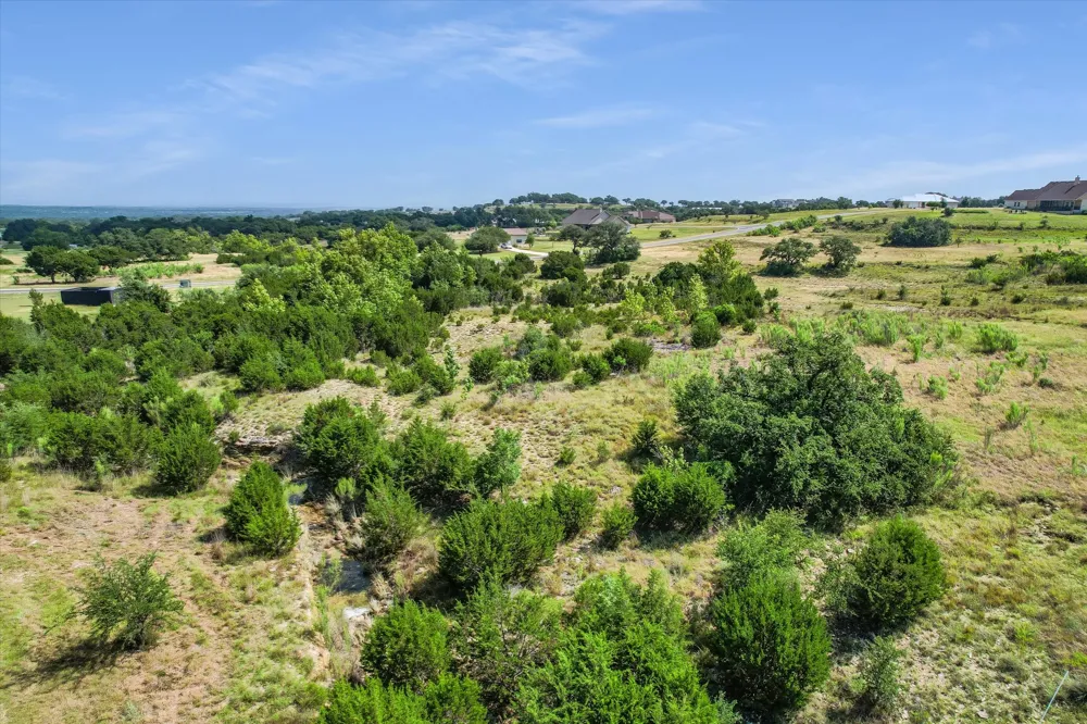 228 Bosque Trail Marble Falls, TX 78654