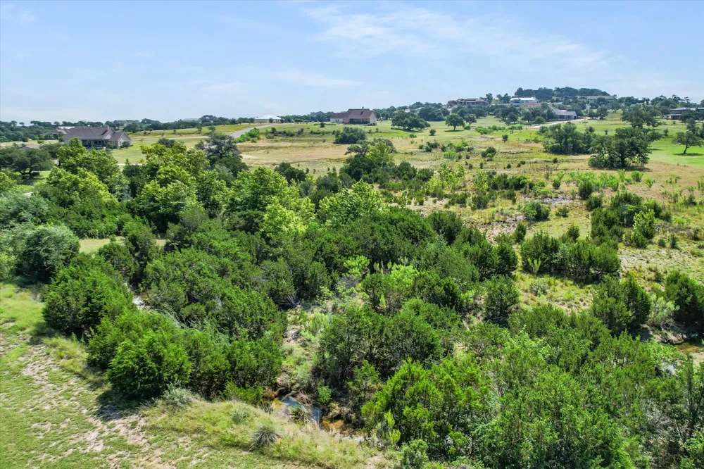 228 Bosque Trail Marble Falls, TX 78654