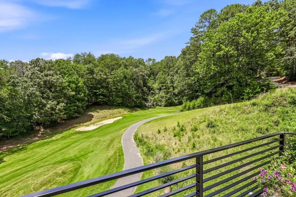 84 Schwarzwald Strasse Helen, GA 30545