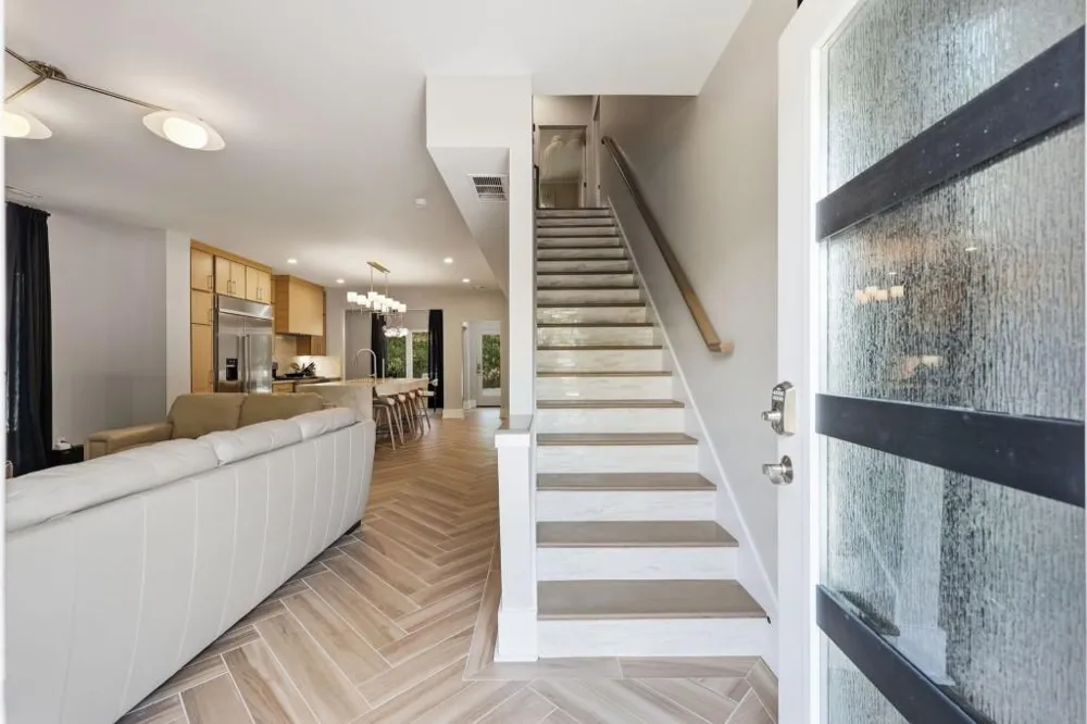 84 Schwarzwald Strasse Helen, GA 30545