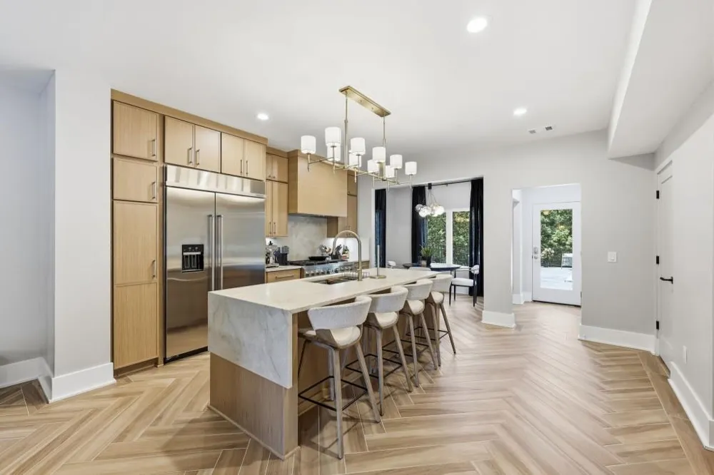 84 Schwarzwald Strasse Helen, GA 30545