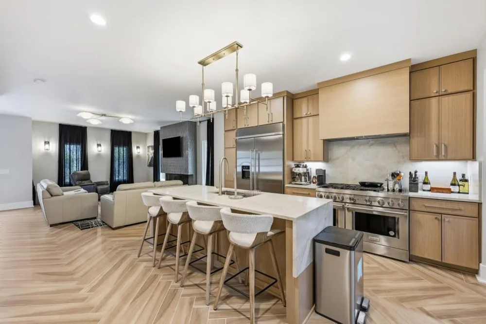 84 Schwarzwald Strasse Helen, GA 30545