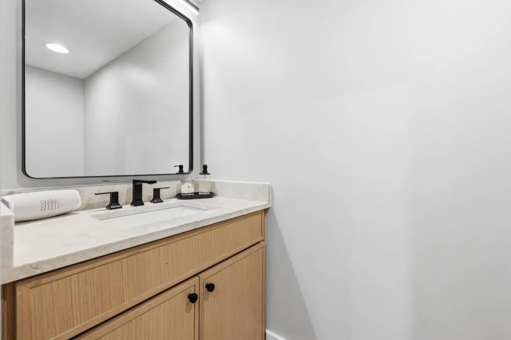 84 Schwarzwald Strasse Helen, GA 30545