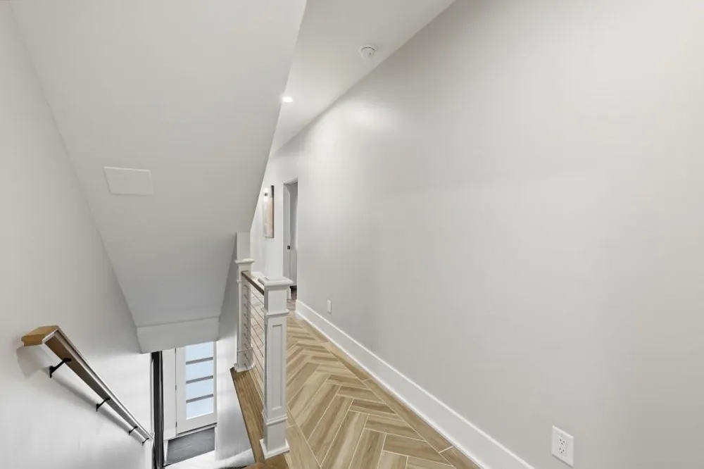 84 Schwarzwald Strasse Helen, GA 30545