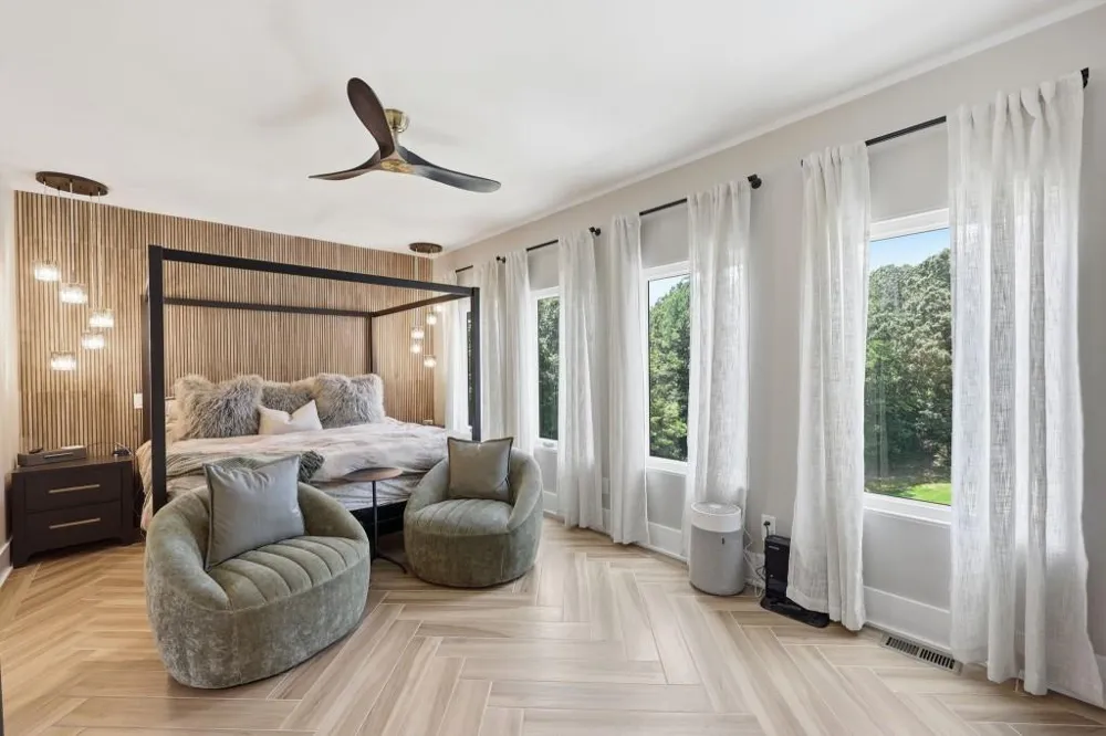 84 Schwarzwald Strasse Helen, GA 30545