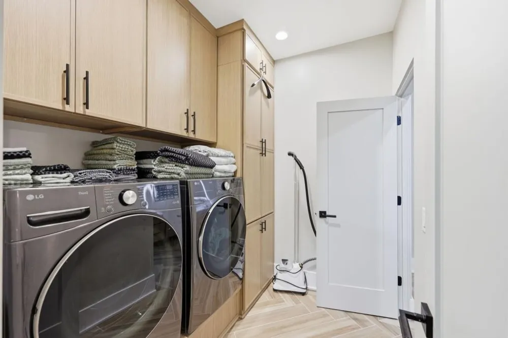 84 Schwarzwald Strasse Helen, GA 30545