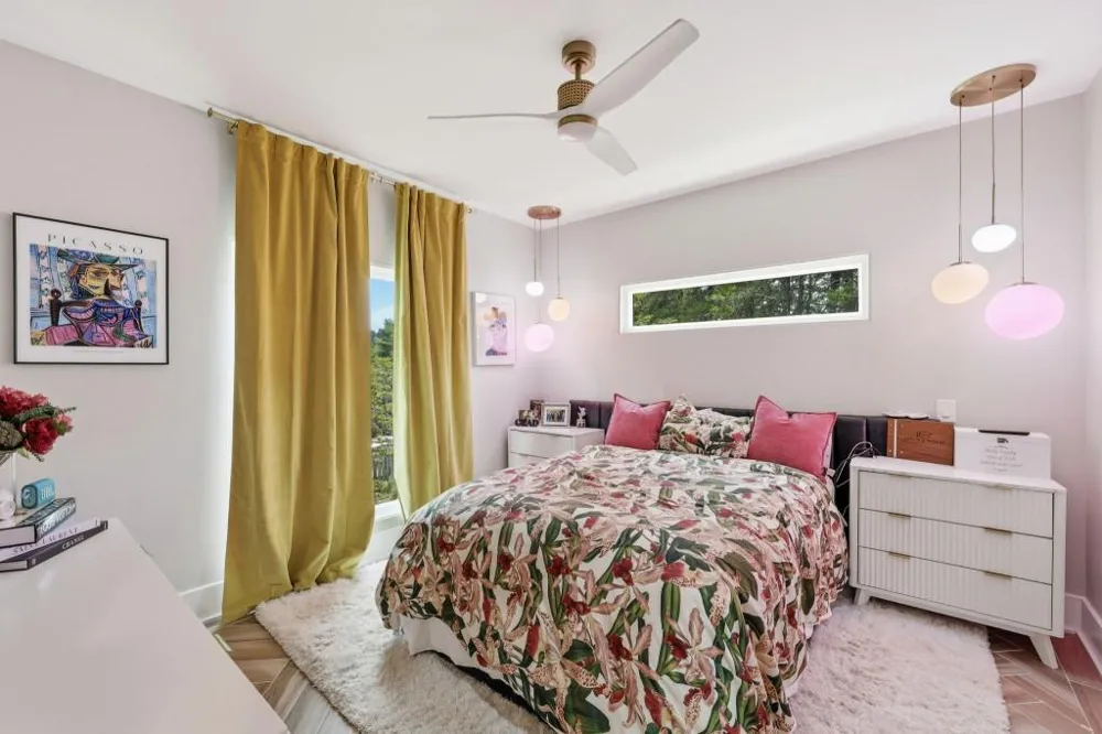 84 Schwarzwald Strasse Helen, GA 30545