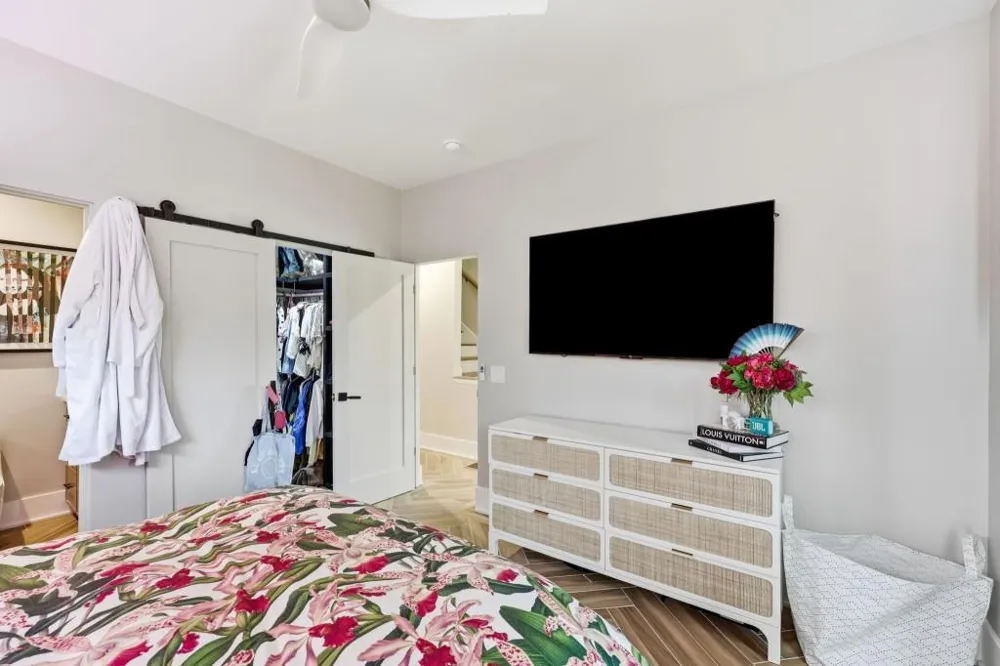 84 Schwarzwald Strasse Helen, GA 30545