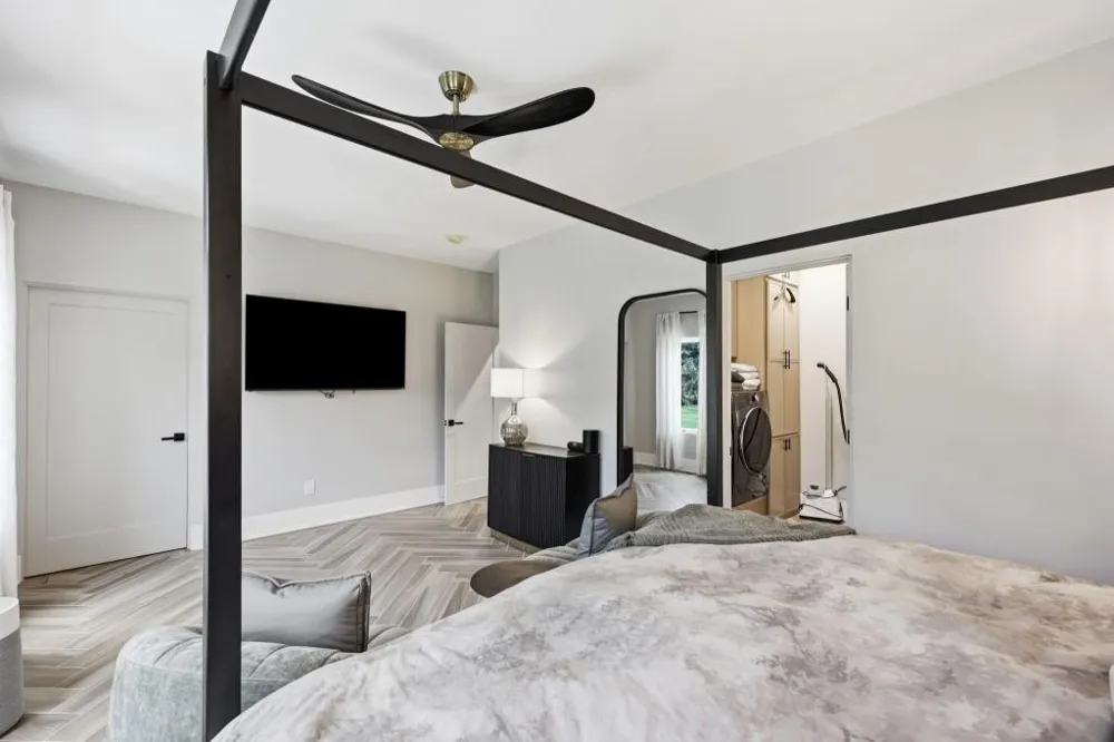 84 Schwarzwald Strasse Helen, GA 30545