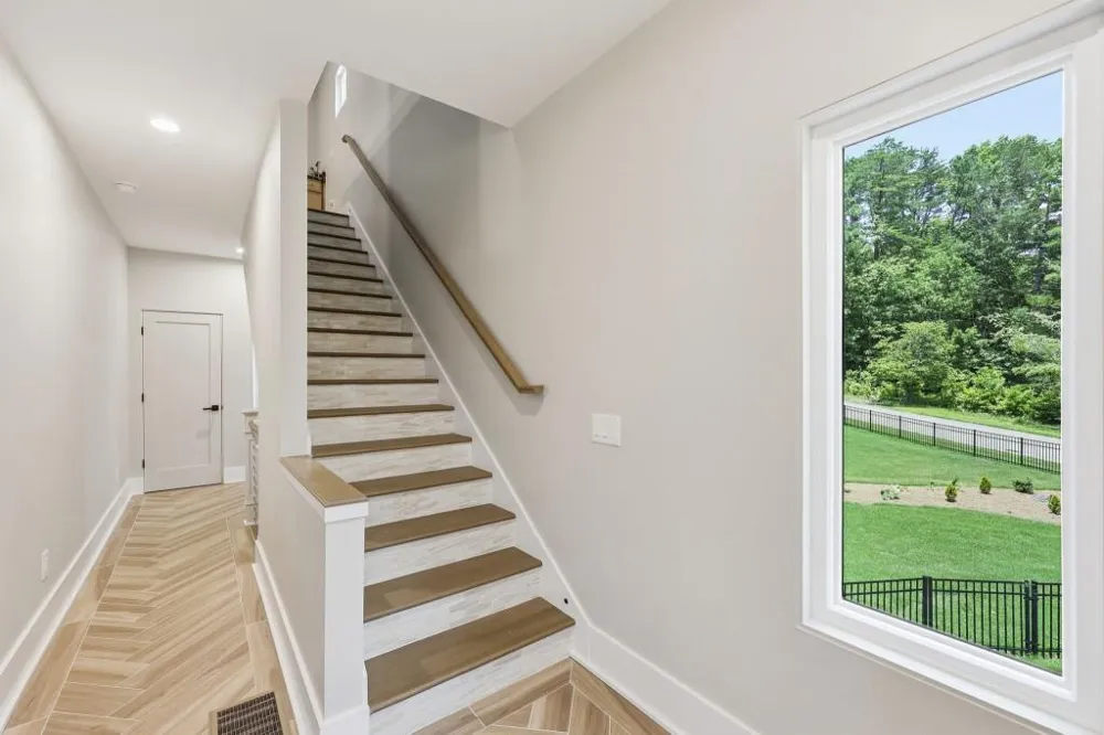 84 Schwarzwald Strasse Helen, GA 30545