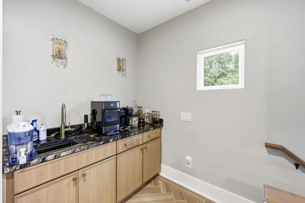 84 Schwarzwald Strasse Helen, GA 30545