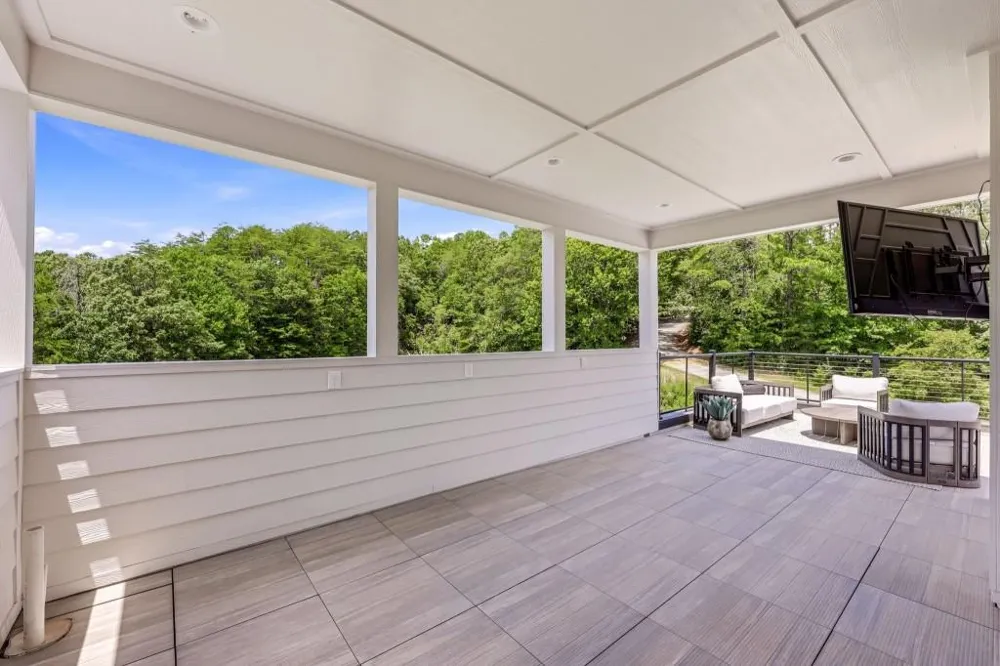84 Schwarzwald Strasse Helen, GA 30545