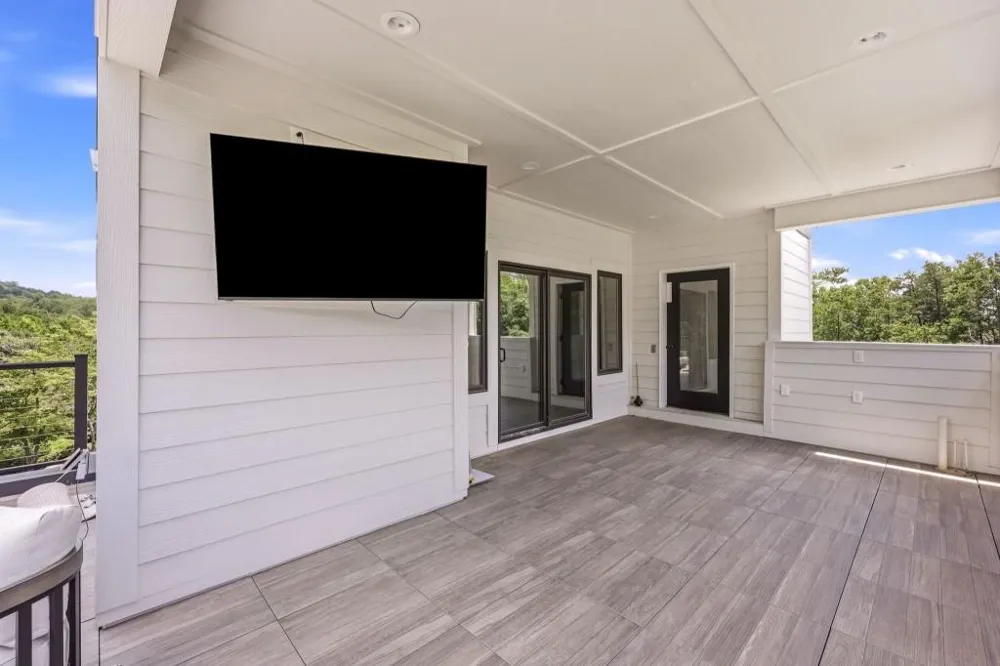 84 Schwarzwald Strasse Helen, GA 30545