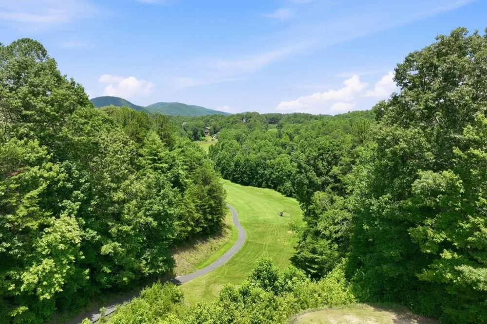 84 Schwarzwald Strasse Helen, GA 30545