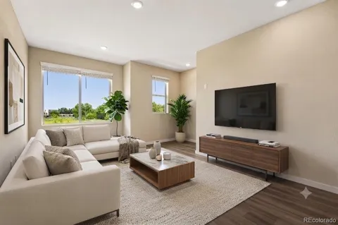 6816 Kendrick Lane