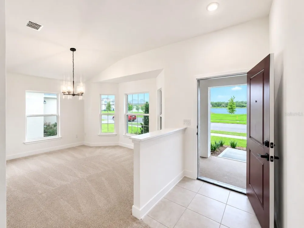 7642 BENT TREE LOOP St Cloud, FL 34773