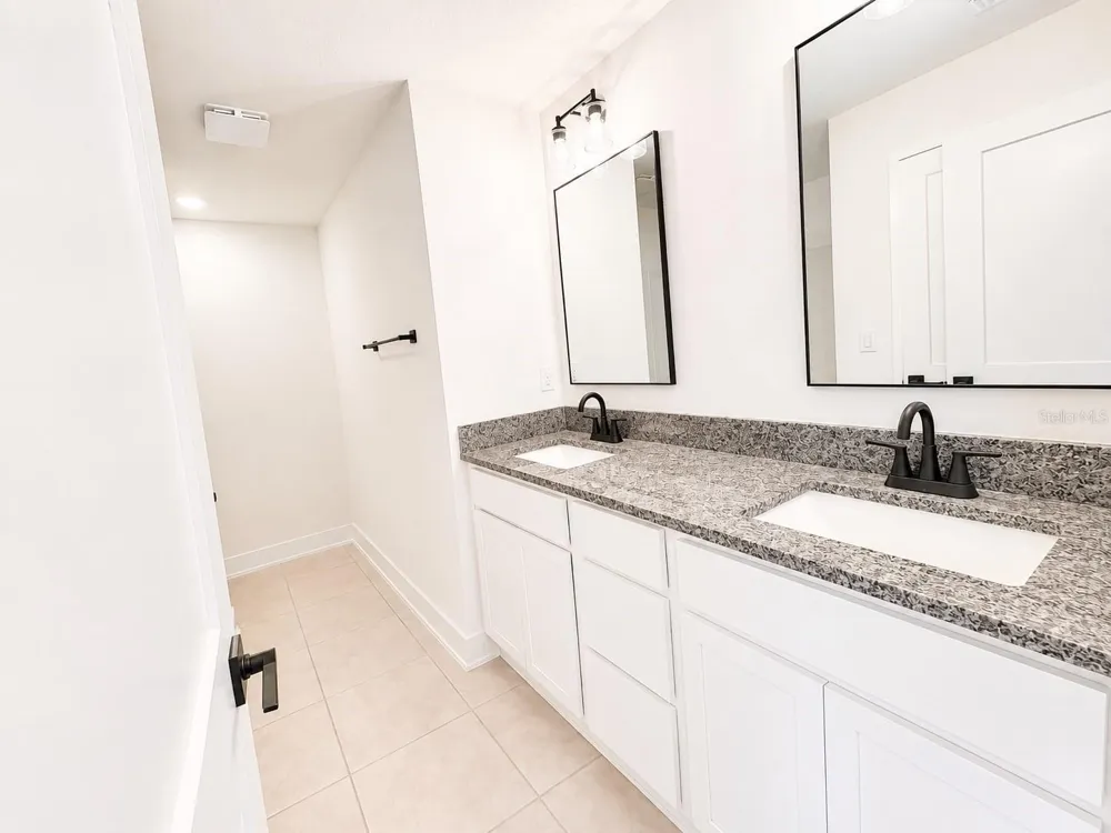 7642 BENT TREE LOOP St Cloud, FL 34773