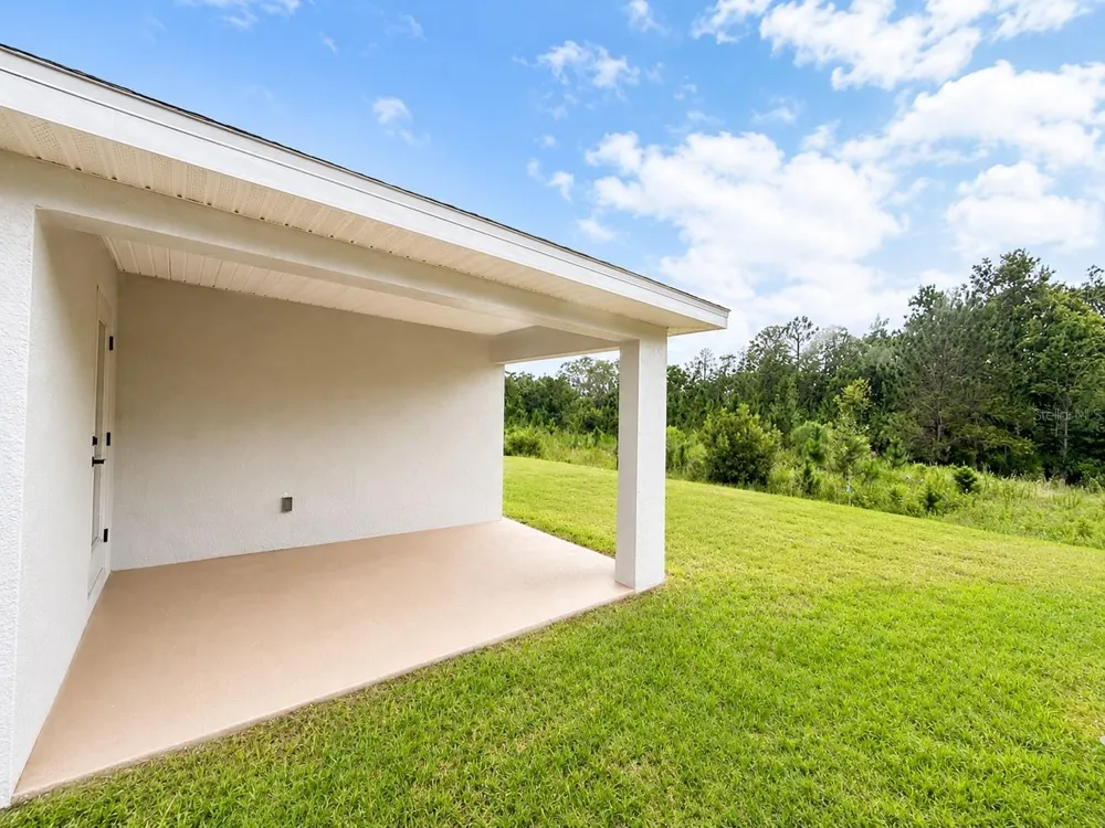 7642 BENT TREE LOOP St Cloud, FL 34773