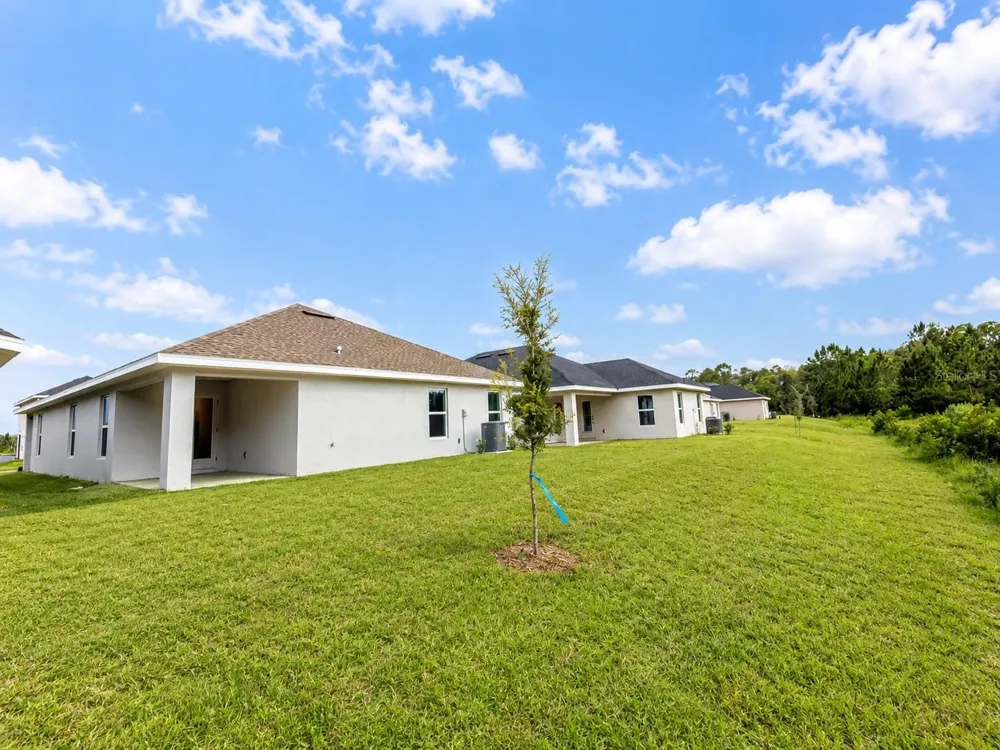 7642 BENT TREE LOOP St Cloud, FL 34773