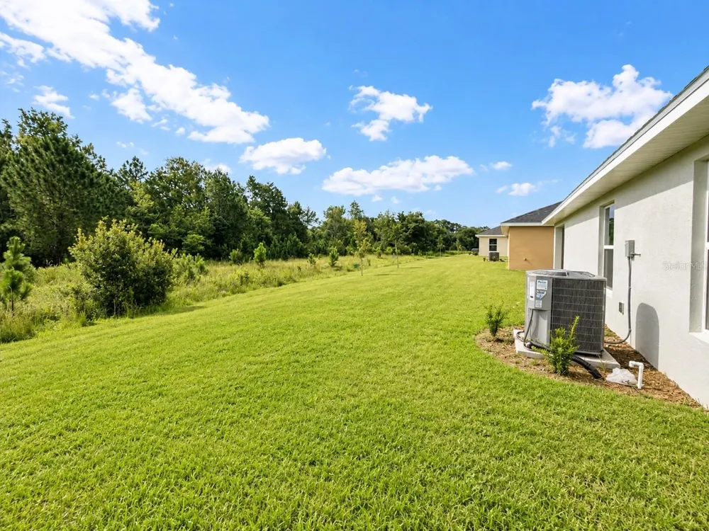 7642 BENT TREE LOOP St Cloud, FL 34773