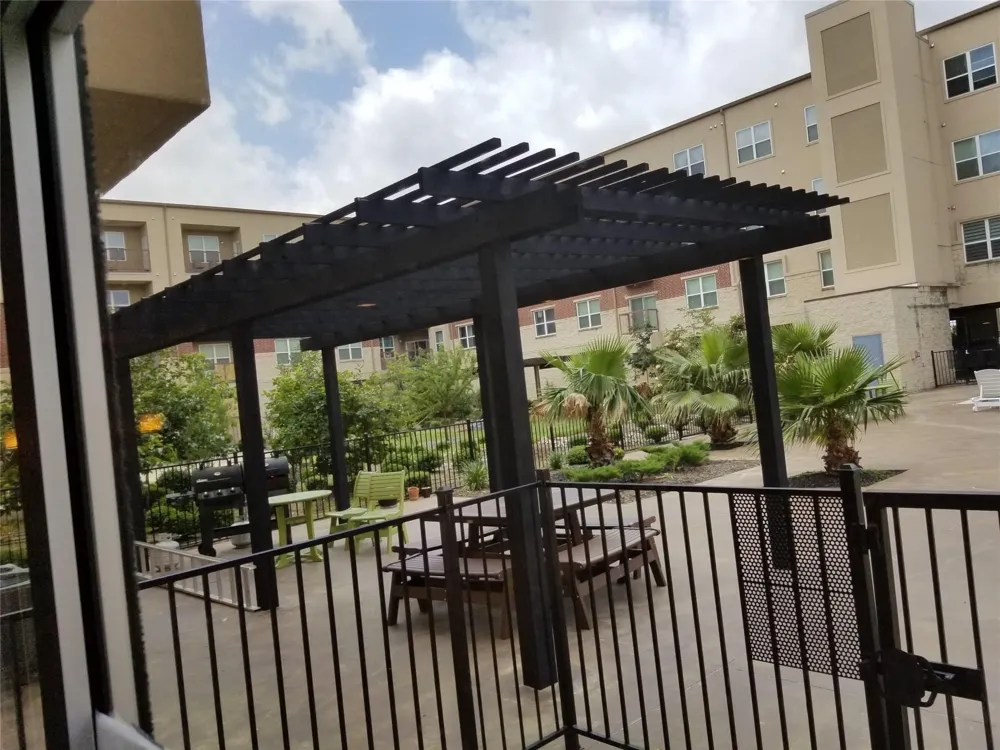 1100 W Trinity Mills Road #1017 Carrollton, TX 75006