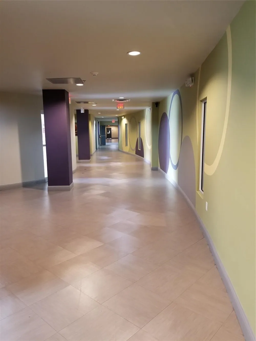 1100 W Trinity Mills Road #1017 Carrollton, TX 75006