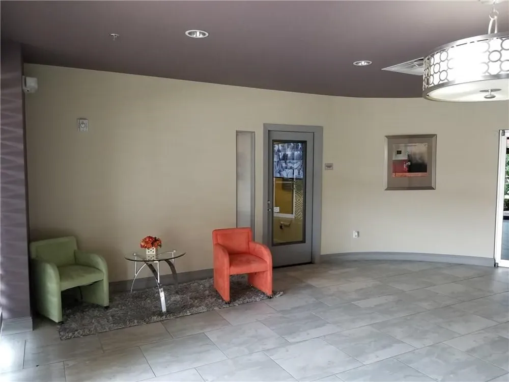 1100 W Trinity Mills Road #1017 Carrollton, TX 75006