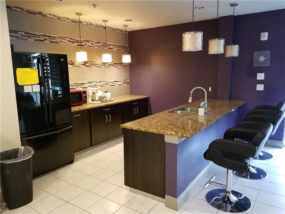 1100 W Trinity Mills Road #1017 Carrollton, TX 75006