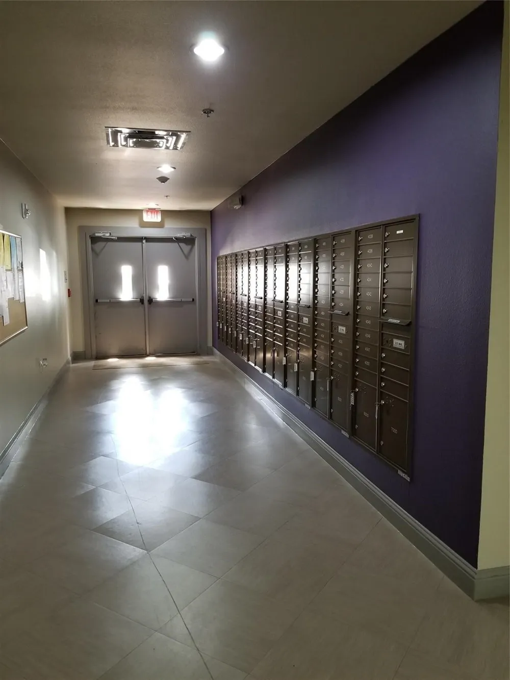 1100 W Trinity Mills Road #1017 Carrollton, TX 75006