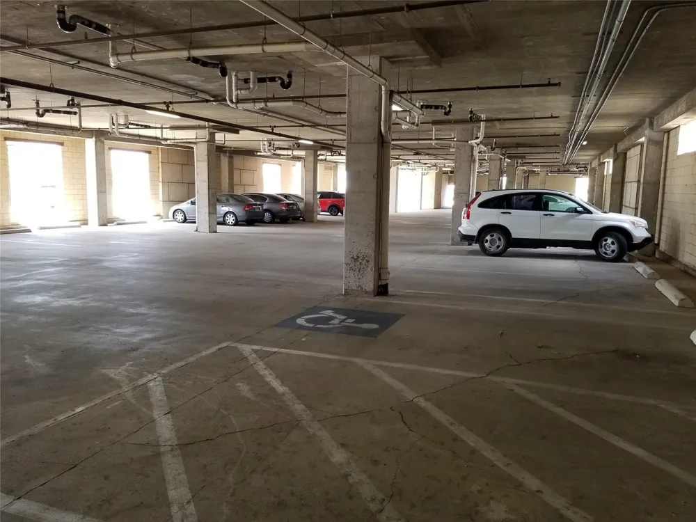 1100 W Trinity Mills Road #1017 Carrollton, TX 75006