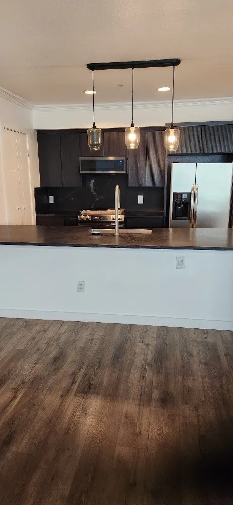 1100 W Trinity Mills Road #1017 Carrollton, TX 75006