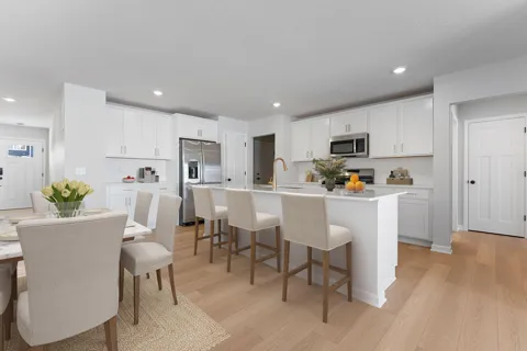4336 Meadowview Drive