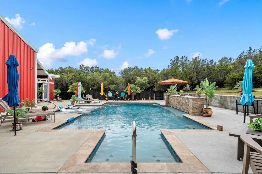 289 CR 4275 Clifton, TX 76634