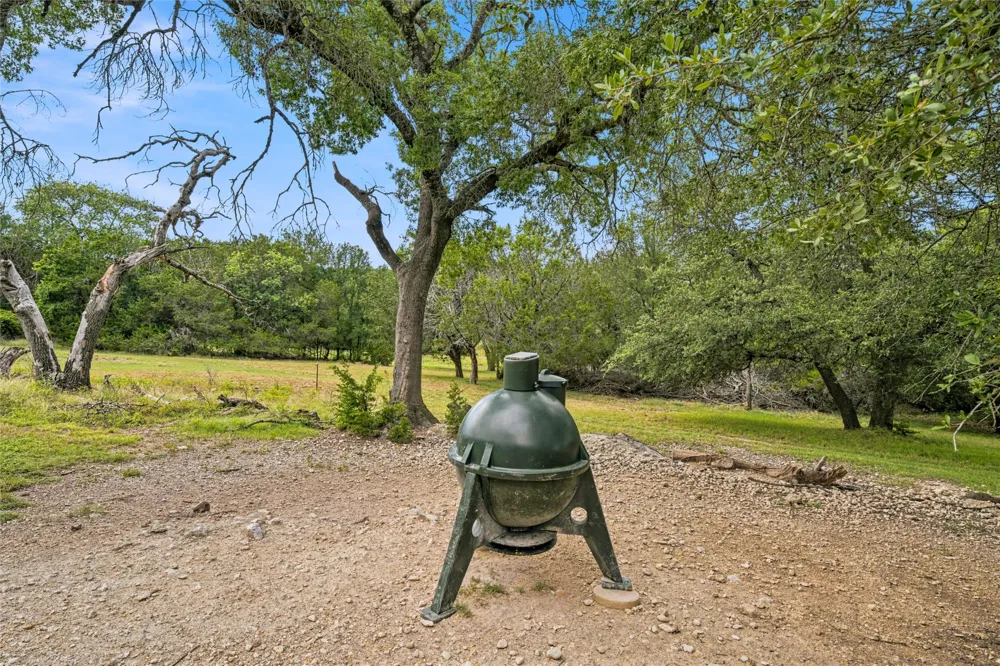 289 CR 4275 Clifton, TX 76634