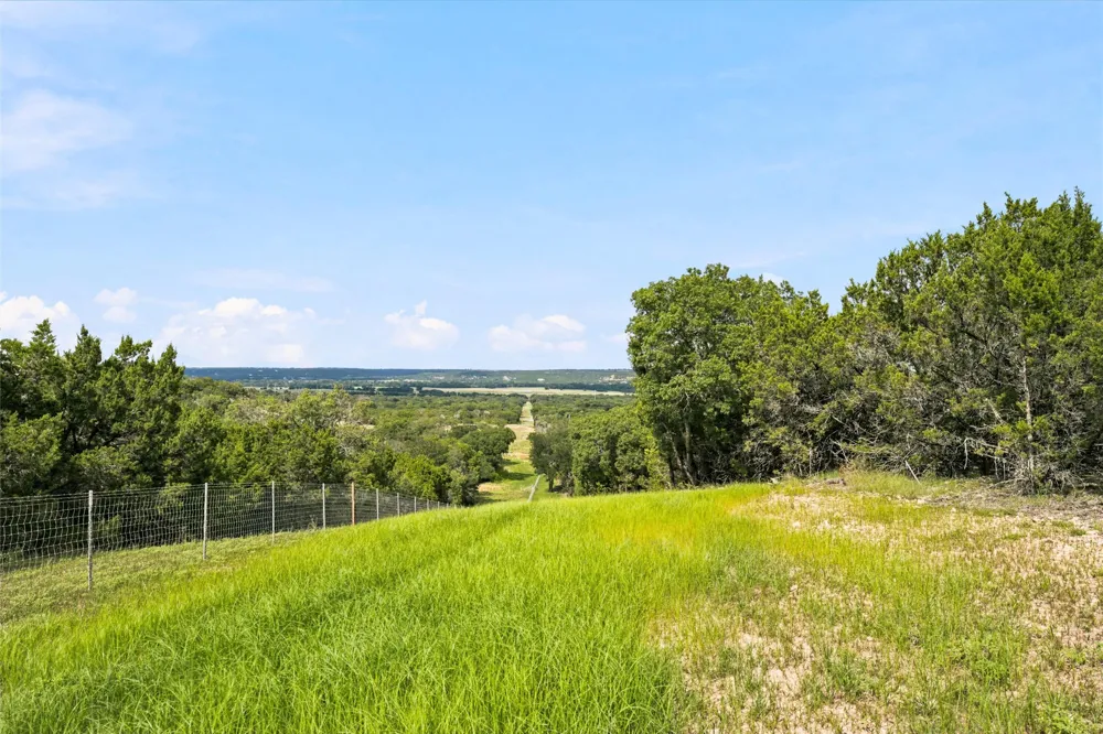 289 CR 4275 Clifton, TX 76634