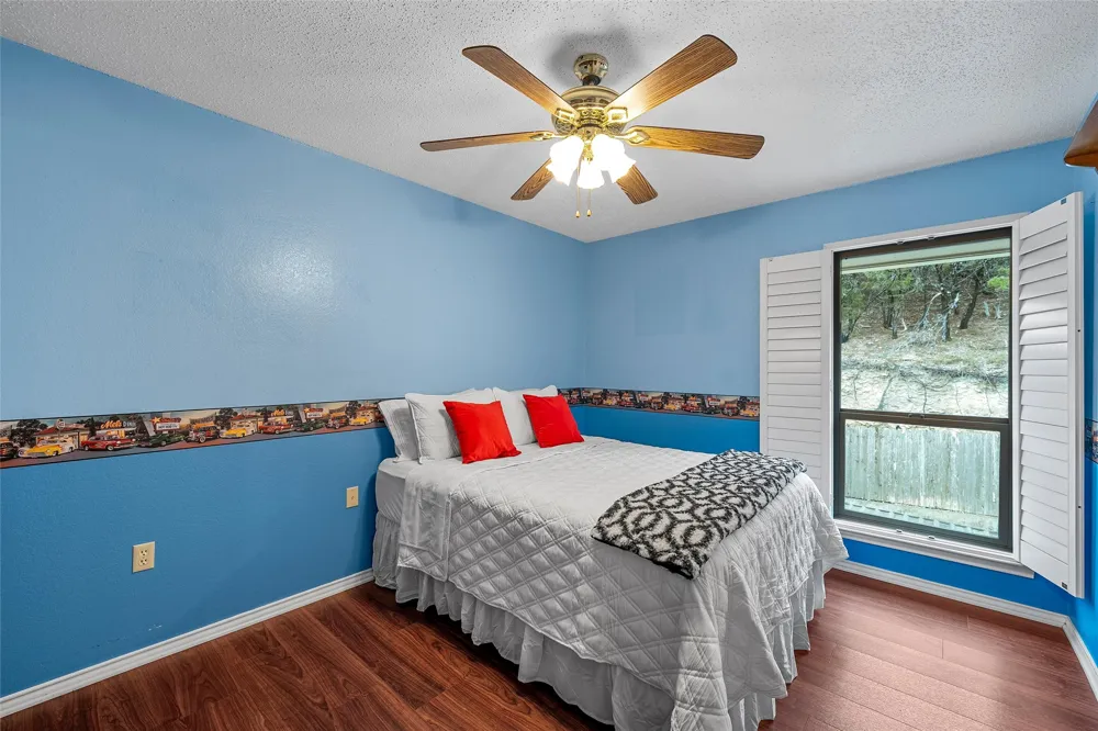 289 CR 4275 Clifton, TX 76634