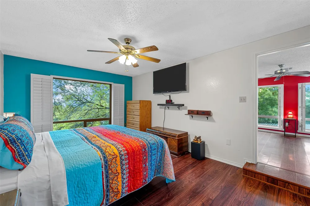 289 CR 4275 Clifton, TX 76634