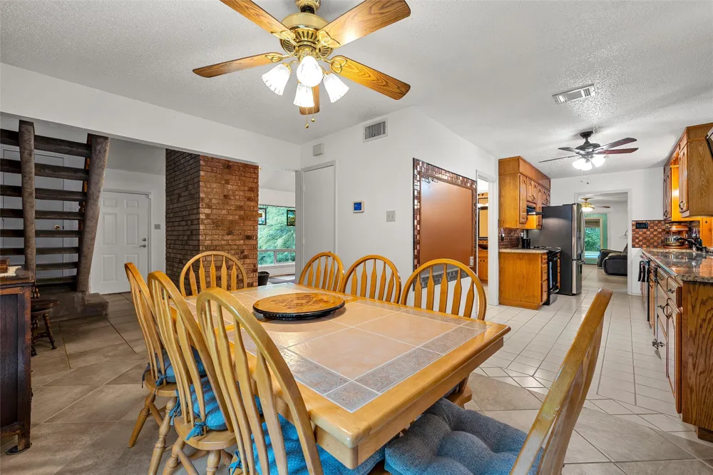 289 CR 4275 Clifton, TX 76634