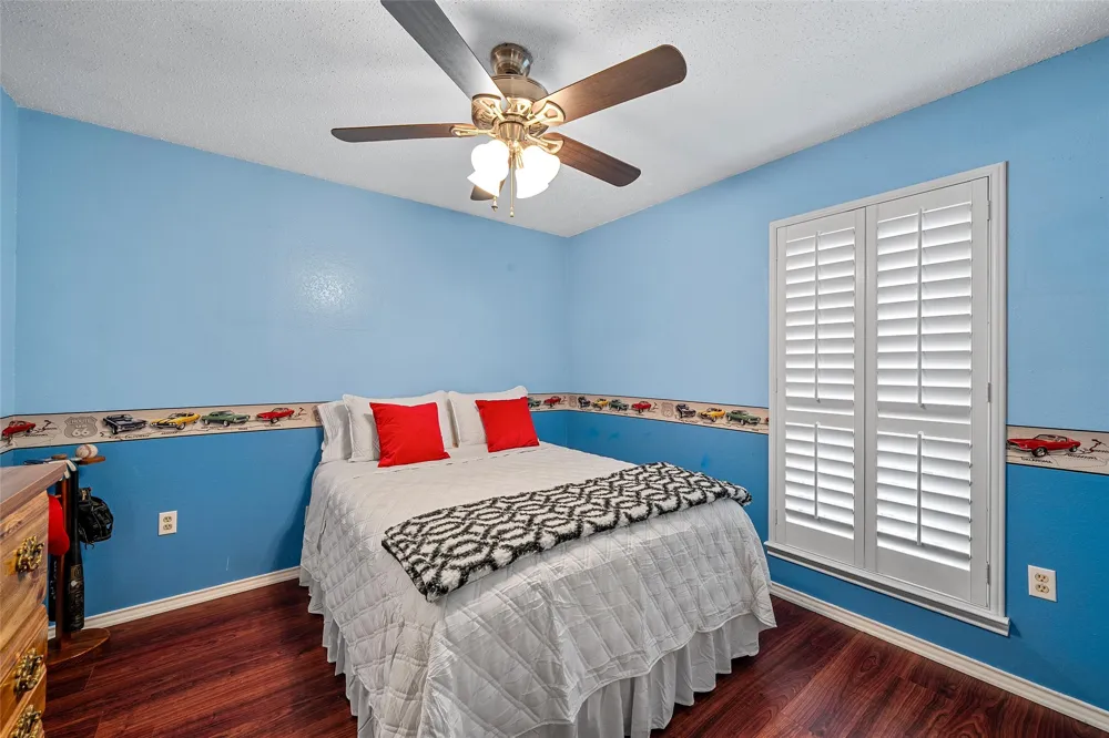 289 CR 4275 Clifton, TX 76634