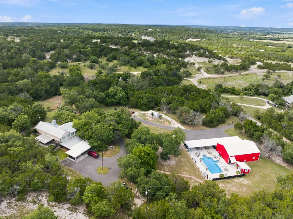 289 CR 4275 Clifton, TX 76634