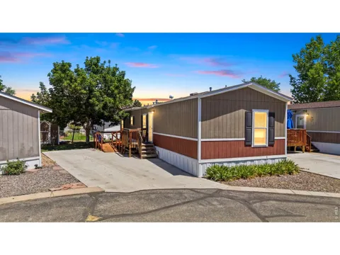 731 Grand Avenue #44