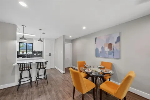 12100 Melville Drive #606