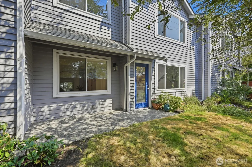 21116 80th Avenue W #7 Edmonds, WA 98026