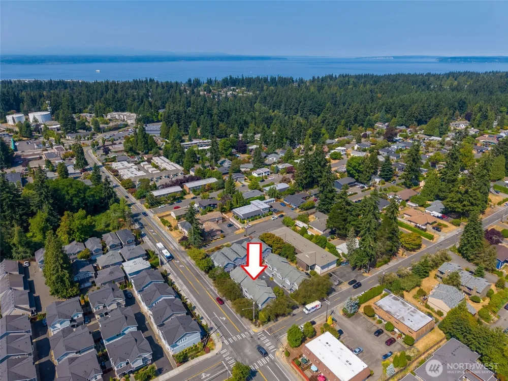 21116 80th Avenue W #7 Edmonds, WA 98026