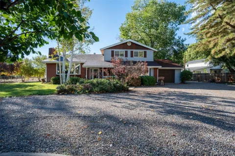 3587 G ROAD