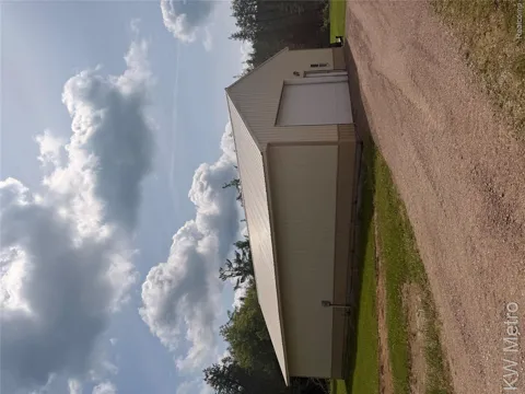 5749 Schultz Road
